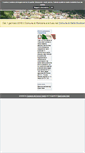Mobile Screenshot of comune.roncone.tn.it